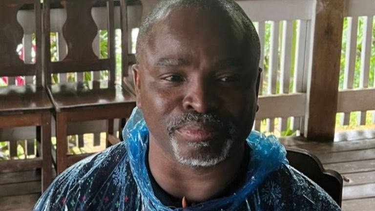 Judge Reveals British-Nigerian Child Abductor Had “Nice Dinner” Before Fleeing UK After Mistaken Release