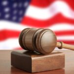 10 Nigerians Convicted in US for $125M Internet Fraud Scheme