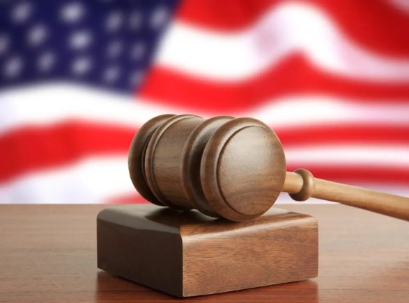 10 Nigerians Convicted in US for $125M Internet Fraud Scheme