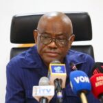 Rivers Rainbow Coalition to Strategically Align Ahead of 2027 Elections