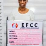 Lagos Court Sentences Man to 15 Years for N26M Toyota Hilux Fraud Scheme