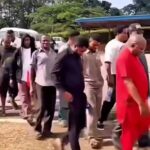 Anambra Govt Arraigns Abia NDC Senatorial Aspirant Over Alleged Fake Miracles, Sparks Outrage