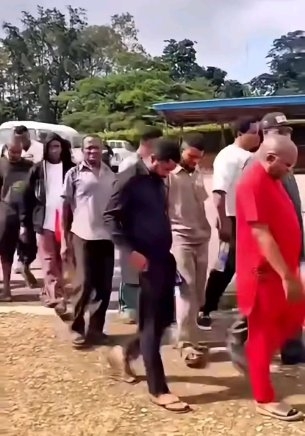 Anambra Govt Arraigns Abia NDC Senatorial Aspirant Over Alleged Fake Miracles, Sparks Outrage