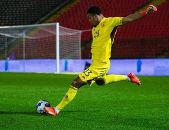 Real Sociedad Eyeing Europa League Runner-Up Freiburg's Atubolu in Potential Transfer Move