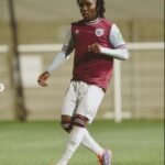 Premier League Clubs Release 13 Nigeria-Eligible Players Ahead of 2026-2027 Season