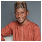 Abba Gwale Criticizes Kano Politics: Breeding Loyalists, Not Competent Leaders