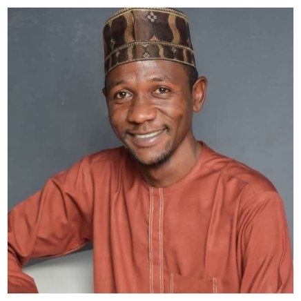 Abba Gwale Criticizes Kano Politics: Breeding Loyalists, Not Competent Leaders