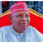 Kano By-Election Exposes NDC's Weakness as Mushroom Political Movement, Says Gov Yusuf