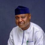 Ekiti Guber: Oyebanji’s Aide Predicts Strong Voter Turnout