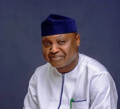 Ekiti Guber: Oyebanji’s Aide Predicts Strong Voter Turnout