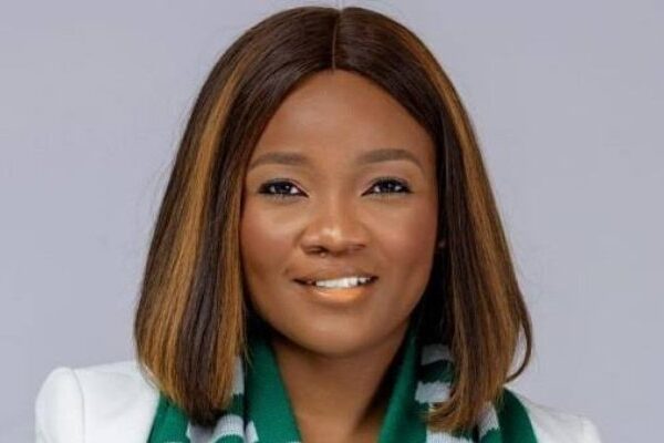 Ex-DLA Presidential Aspirant Confirms Partial Refund of Nomination Fee, Raises Concerns Over Primary Process Transparency