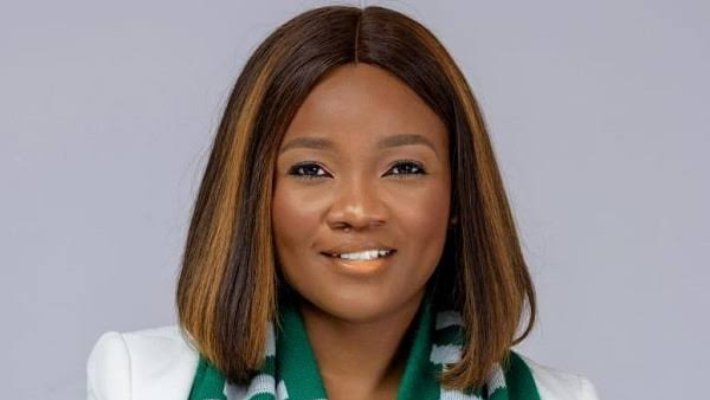 Ex-DLA Presidential Aspirant Confirms Partial Refund of Nomination Fee, Raises Concerns Over Primary Process Transparency