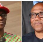 Why I’ll Never Stop Attacking Peter Obi