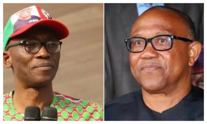 Why I’ll Never Stop Attacking Peter Obi