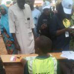 Low Voter Turnout and Delayed Electoral Materials Plague Adamawa Local Government Polls