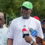 PDP Secures 20 LGAs in Adamawa State Council Elections