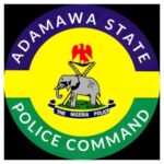 Police Rescue Kidnapped Man in Adamawa State