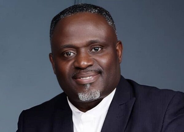 NDC Primaries Massively Rigged, I Won Regardless