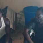 Amotekun Secures Conviction of Two Suspects Over Stolen Road Project Materials
