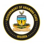 Anambra Government Arrests Six, Rescues 29 Children in Child Exploitation Operation