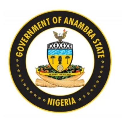 Anambra Government Arrests Six, Rescues 29 Children in Child Exploitation Operation