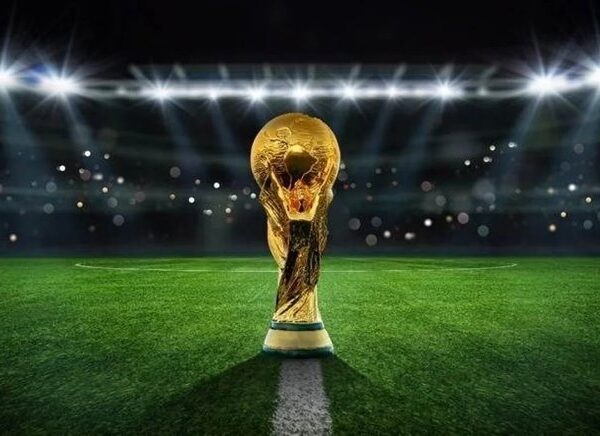 African Nations Poised for Global Impact at 2026 World Cup