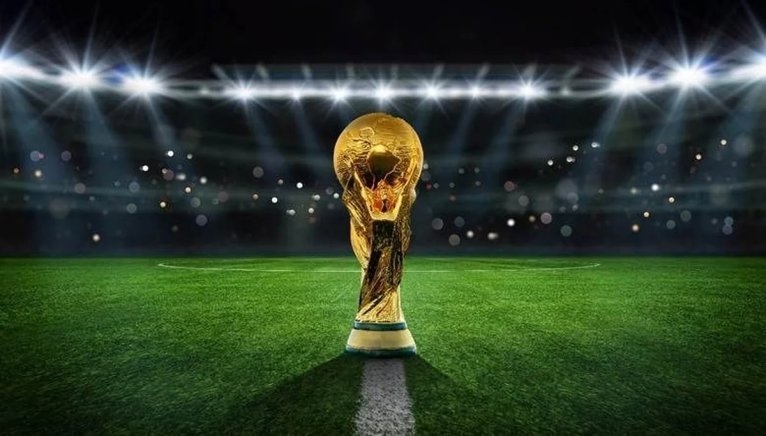 African Nations Poised for Global Impact at 2026 World Cup