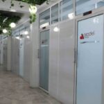 Aradel Holdings Reports ₦757.3 Billion Profit After Tax, Proposes ₦33 Per Share Dividend