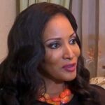 FG reaffirms commitment to transfer Nigerians serving sentences in Ethiopia