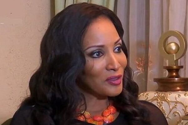 FG reaffirms commitment to transfer Nigerians serving sentences in Ethiopia