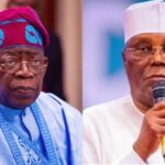 Tinubu Can’t Stop Balkanising Atiku’s Manifesto, Says Olarenwaju