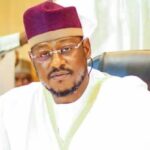 Katsina Student Excels in U.S., Earns Governor Radda’s Praise