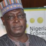 Ex-SGF Babachir Lawal Plotted to Rig ADC Presidential Primary, Msheliza Alleges