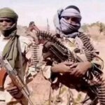 Five Abductees in Kwara Community Feared Dead in Bandits’ Captivity
