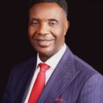 2027: Enugu’s Endorsement of Tinubu Signals Political Maturity