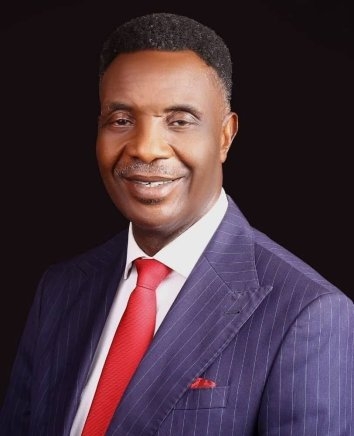 2027: Enugu’s Endorsement of Tinubu Signals Political Maturity