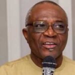 Tinubu Never Promised to Abandon Re-Election Bid Over Power Supply