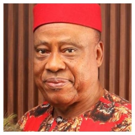 2027: Imo APC Chieftain Nlemadim Exits Party Over Ngor Okpala Marginalization