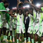 Igoh Ogbu Proud of NPFL Players After Unity Cup Triumph: "They Showed Nigeria Is for All"