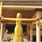 Appeal Court Suspends Execution of Judgment on Deregistration of ADC and 4 Others
