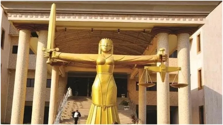 Appeal Court Suspends Execution of Judgment on Deregistration of ADC and 4 Others