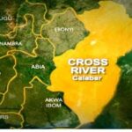 Middle-Aged Man Clubbed to Death During Attempted Robbery in Calabar