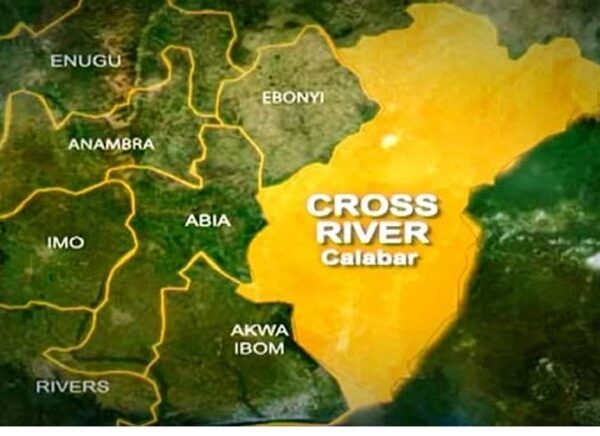 Middle-Aged Man Clubbed to Death During Attempted Robbery in Calabar