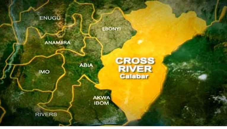 Middle-Aged Man Clubbed to Death During Attempted Robbery in Calabar