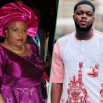Cute Abiola’s Apology to Patience Jonathan Sparks Nationwide Conversation in Nigeria