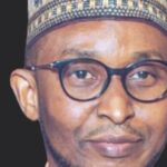 Danbatta Defects to APC: Former Kano PDP Deputy Governorship Candidate Switches Allegiance