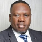 2027 Presidential Race: Daniel Bwala Predicts Peter Obi Could Outpoll Atiku
