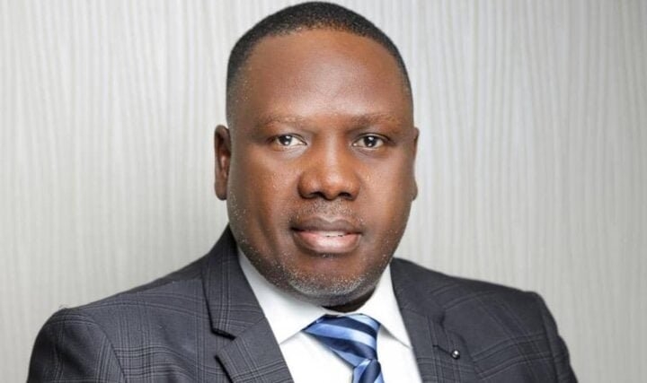 2027 Presidential Race: Daniel Bwala Predicts Peter Obi Could Outpoll Atiku