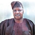 Ekiti Poll: ADC candidate alleges vote buying, assault, intimidation as APC Chieftain denies claims