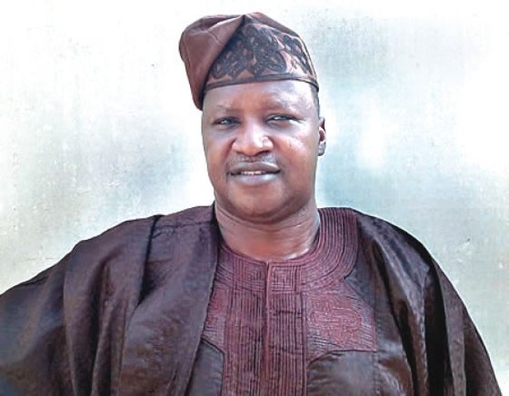 Ekiti Poll: ADC candidate alleges vote buying, assault, intimidation as APC Chieftain denies claims